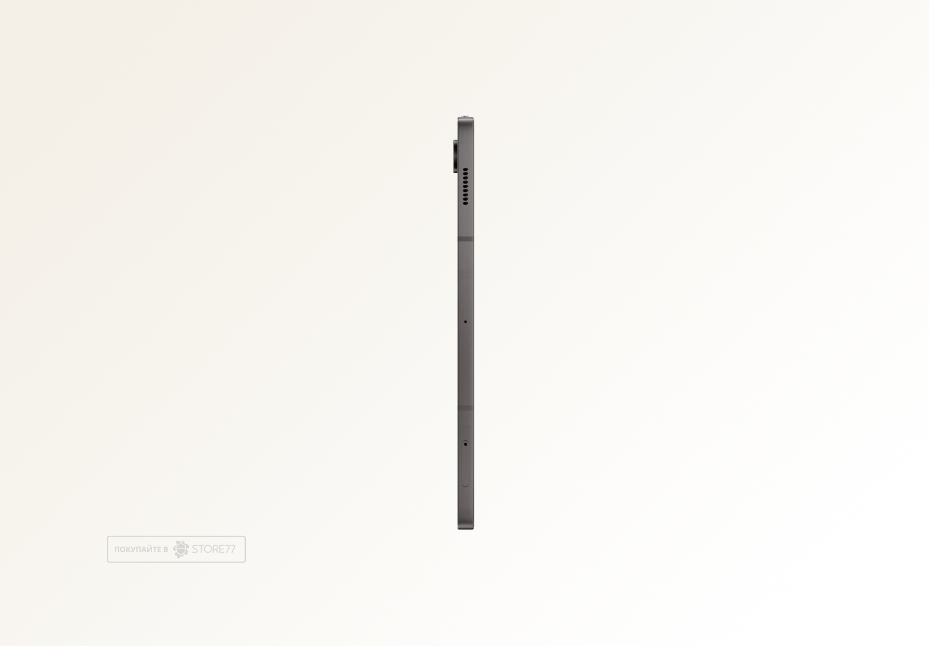 Планшет Samsung Galaxy Tab S9 FE 6/128Gb LTE (Графит)