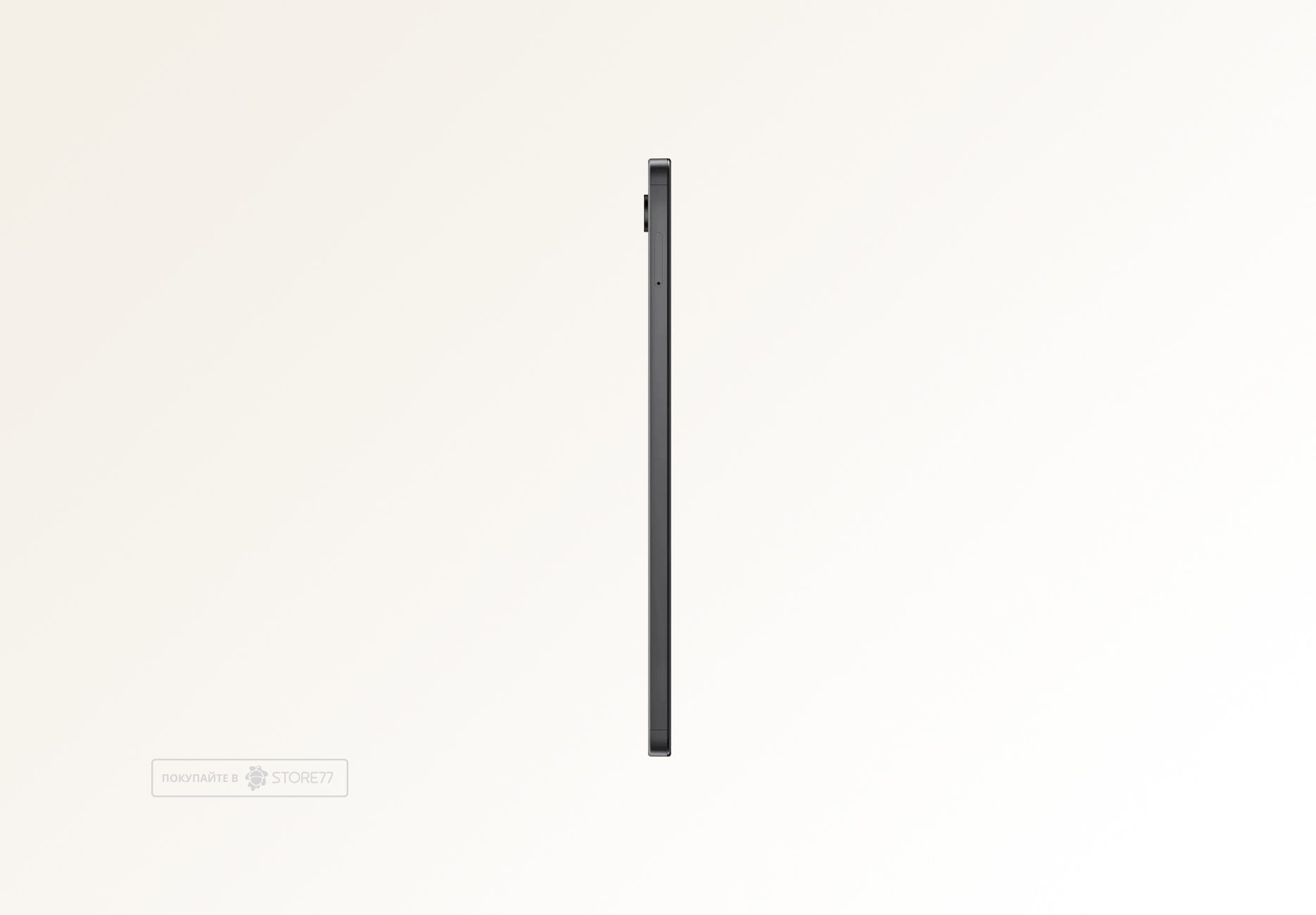 Планшет Samsung Galaxy Tab A9 4/64Gb WiFi (Графит)