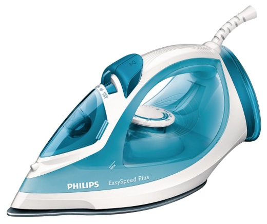 

Утюг Philips GC 2040/70