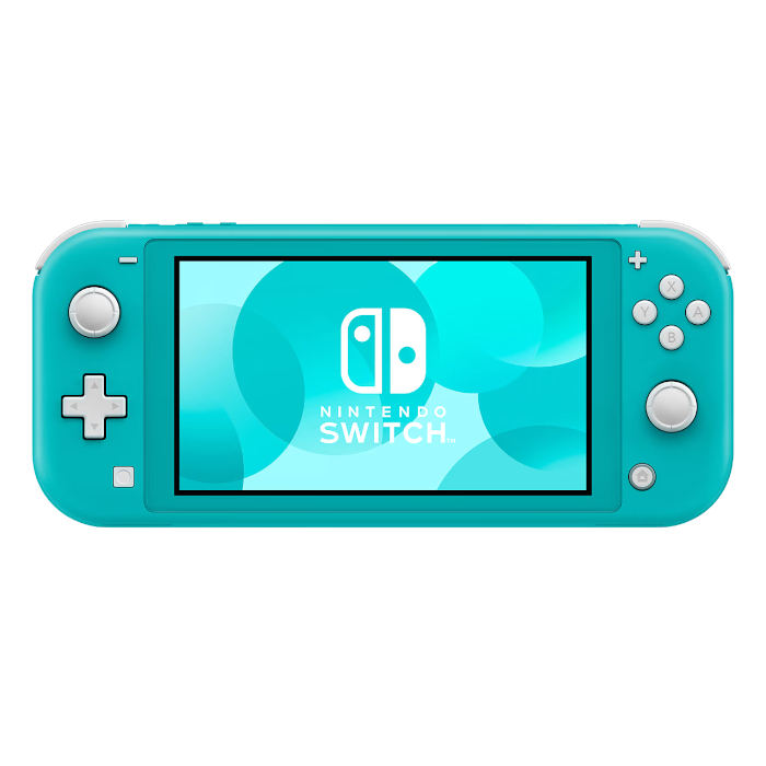 Switch　ライト 4f9bb787357eb9ab3ab617f5ae72fd