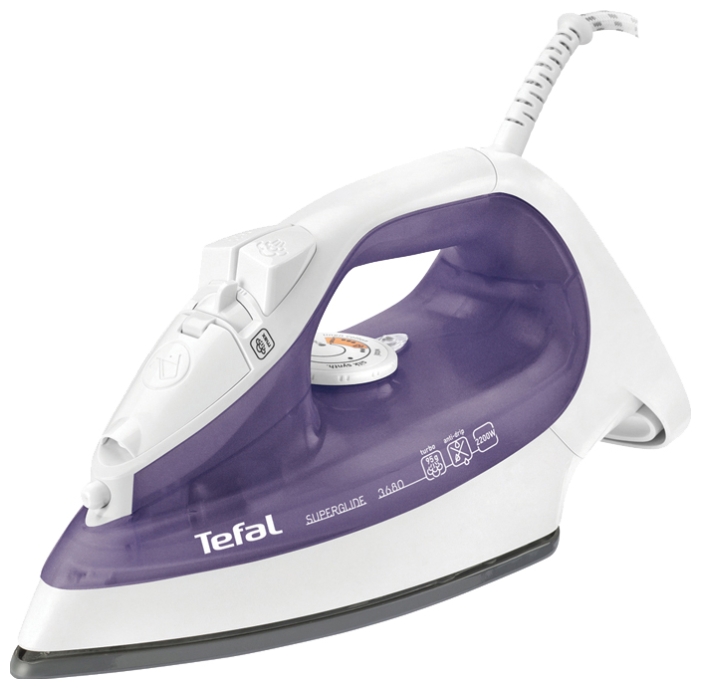 

Утюг Tefal FV2350