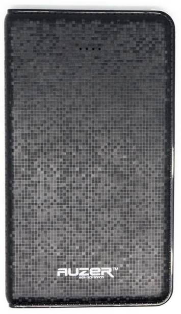 

Внешний аккумулятор AUZER 6000 mAh (Черный)