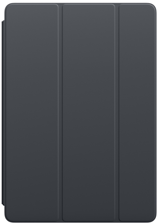 

Чехол для Apple iPad Pro 12.9 Case protect (2017) (Black)