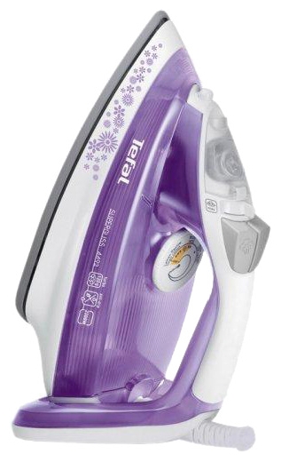 

Утюг Tefal FV4492