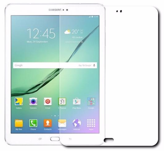 

Защитное стекло для планшета Samsung Galaxy Tab A SM-T555 0.33mm 9.7"
