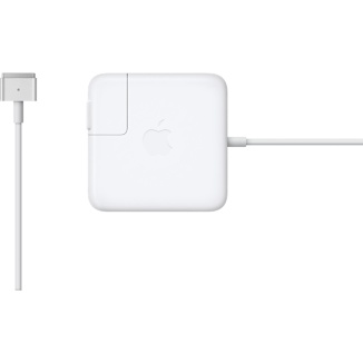 

Блок питания Apple 45W MagSafe 2