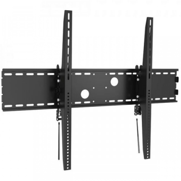 

Кронштейн iTECHmount PLB-120 (Черный)