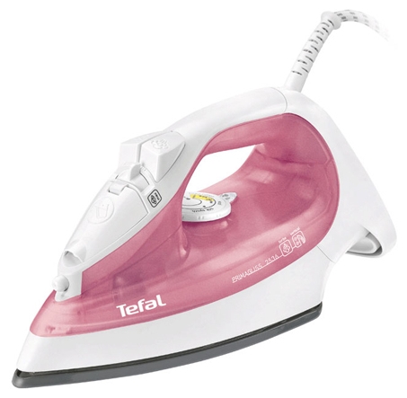 

Утюг Tefal FV2546