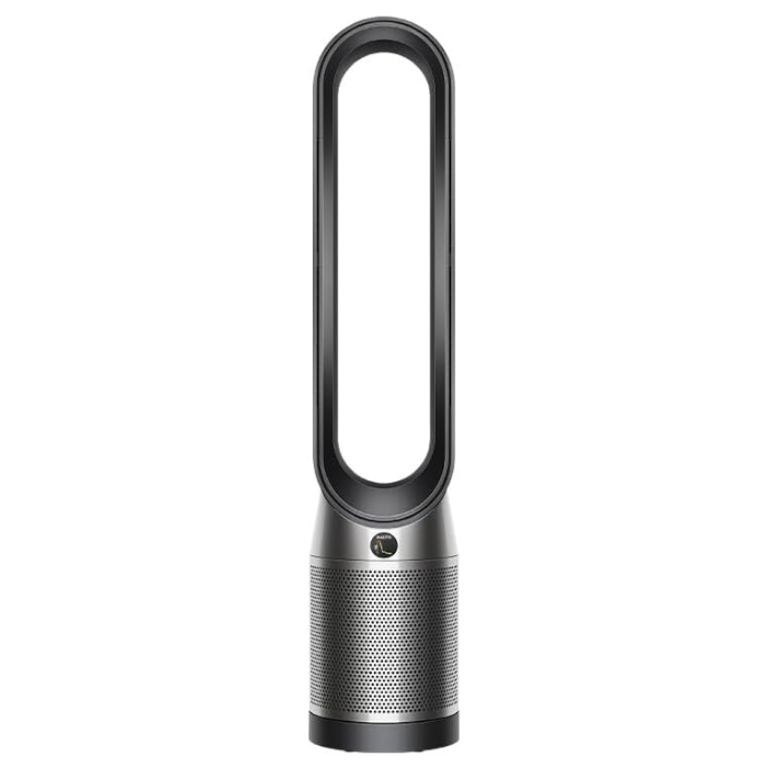 Купить Очиститель воздуха Dyson Purifier Cool TP11, цвет черный