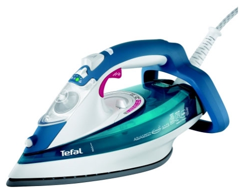 

Утюг Tefal FV5373