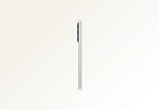 Телефон Samsung Galaxy A37 12/256 ГБ, цвет: белый (White)