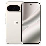 Телефон Google Pixel 10 Pro 16/256Gb (Porcelain)