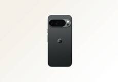 Телефон Google Pixel 10 Pro XL 16/128 ГБ цвет: обсидиан (Obsidian)