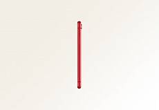 Телефон Apple iPhone XR 128Gb (PRODUCT)RED RU/A