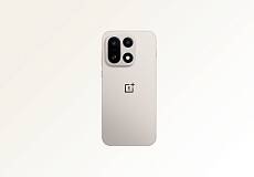 Телефон OnePlus 15 12/256 ГБ, цвет: песчаная буря (Sand Storm)