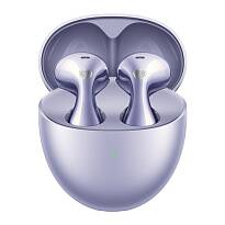 Беспроводные наушники Huawei FreeBuds 6 Harper-T00 (Purple) Беспроводные наушники Huawei FreeBuds 6 Harper-T00 (Purple)