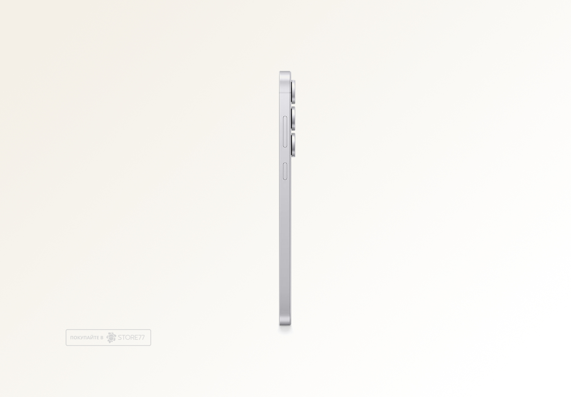 Телефон Samsung Galaxy S25 FE 5G 8/512Gb (White) Телефон Samsung Galaxy S25 FE 5G 8/512Gb (White)