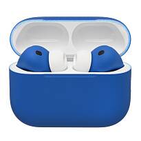 Беспроводные наушники Apple AirPods Pro 3 (Ультрамарин)