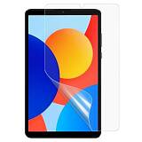 Защитная пленка для планшета Redmi Pad SE 8.7" (Глянцевая)