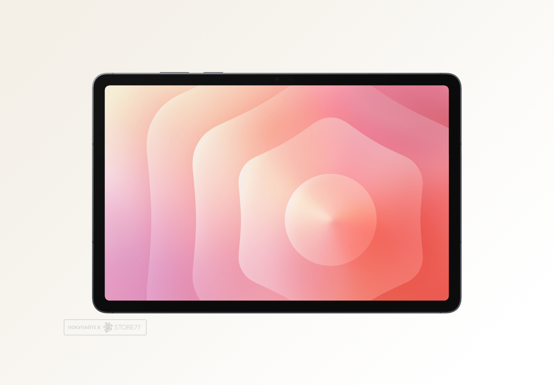 Планшет Samsung Galaxy Tab S11 5G 12/512 ГБ, цвет: серый (Gray)