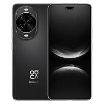 Телефон Huawei Nova 14 Pro 12/512Gb (Black) Телефон Huawei Nova 14 Pro 12/512Gb (Black)