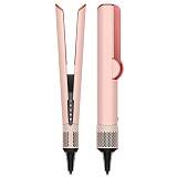 Выпрямитель Dyson Airstrait HT01 (Kanzan Pink)
