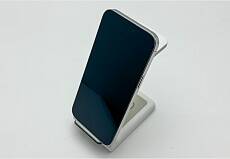 Телефон Apple iPhone 14 Pro Max 256Gb (Silver) (Уценка)