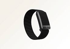 Фитнес-браслет WHOOP Peak (5.0)