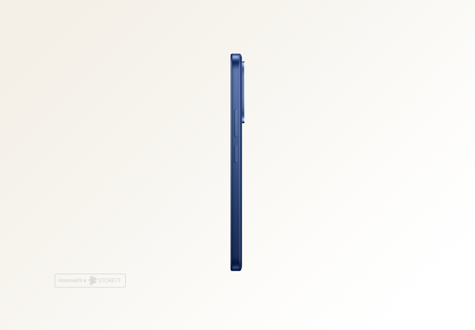 Телефон Poco C95 Pro 6/128 ГБ, цвет: синий (Blue)