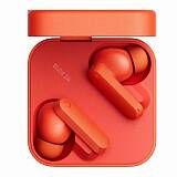 Беспроводные наушники CMF By Nothing Buds 2a (Оранжевые)