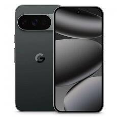 Телефон Google Pixel 10 Pro 16/512Gb (Obsidian)