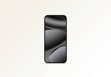 Телефон Google Pixel 10 Pro 16/512Gb (Obsidian)