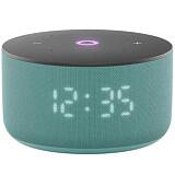 Умная колонка Яндекс.Станция Мини 3 (Бирюзовая)