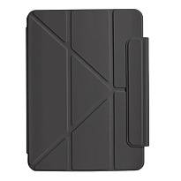 Чехол Wiwu Smart Folio для iPad 10.9"/iPad 11" (Черный)