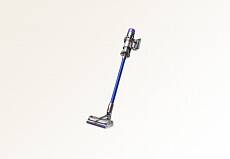 Беспроводной пылесос Dyson V11 Absolute (Синий/Серый)