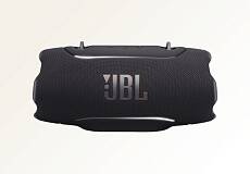 Портативная акустика JBL Xtreme 5 (Черная)