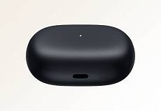 Беспроводные наушники Xiaomi Redmi Buds 4 Pro (Черные)