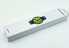 Умные часы Samsung Galaxy Watch 6 44mm (Графит) (Уценка)