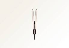 Выпрямитель Dyson Airstrait HT01 (Ceramic Pink/Sakura Gold) Вилка EU