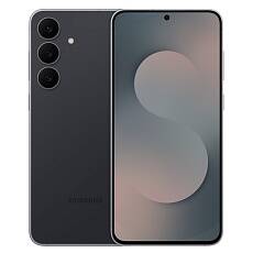Телефон Samsung Galaxy S25 FE 5G 8/512Gb (Jetblack) Телефон Samsung Galaxy S25 FE 5G 8/512Gb (Jetblack)