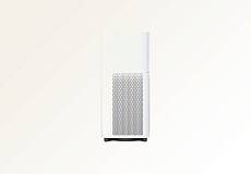 Очиститель воздуха Xiaomi Mijia Smart Air Purifier 6 EU (Белый)