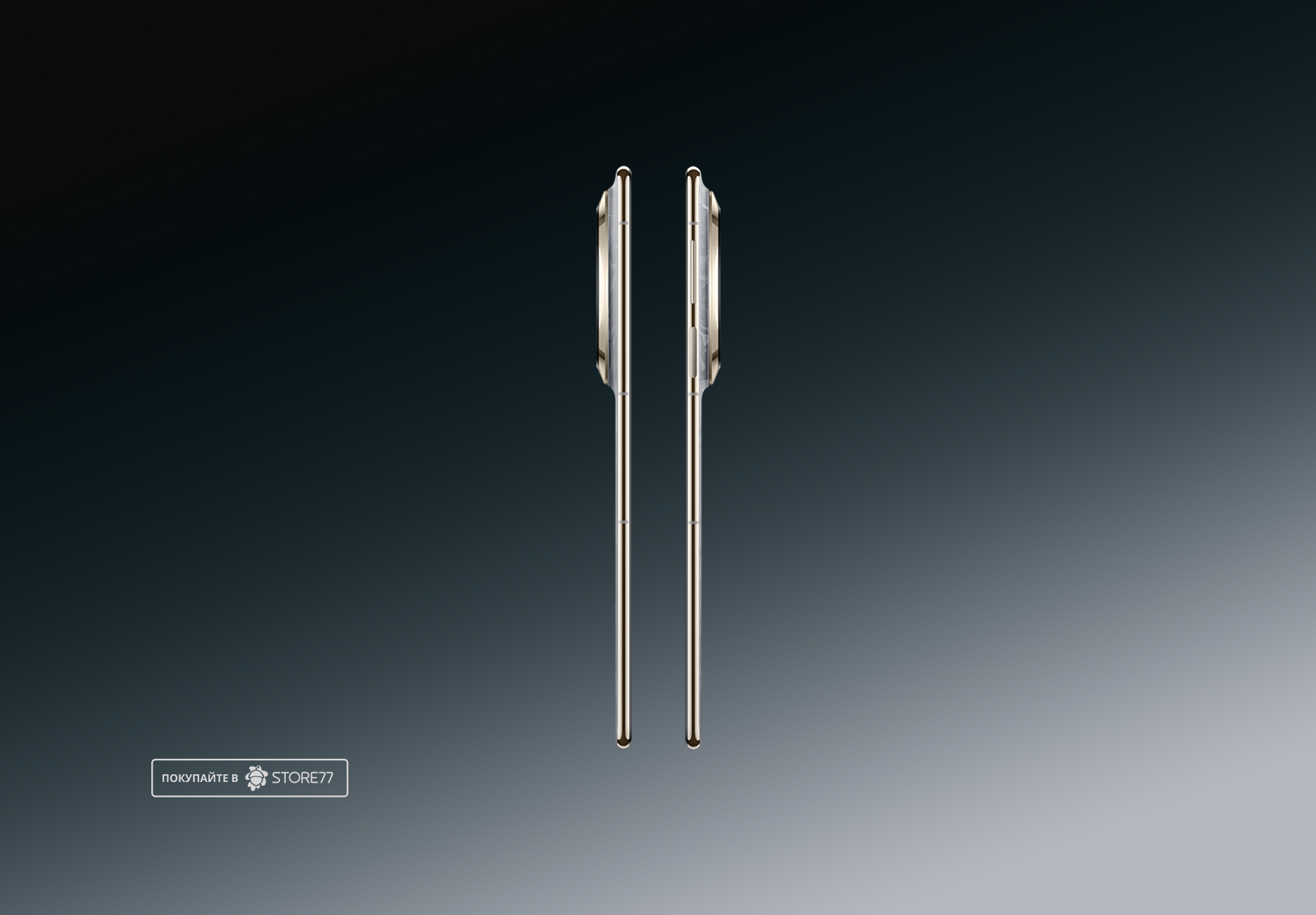 Телефон Huawei Mate X6 12/512Gb (Grey) Телефон Huawei Mate X6 12/512Gb (Grey)