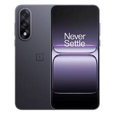 Телефон OnePlus Nord 5 12/256 ГБ, цвет: фантомный серый (Phantom Gray)