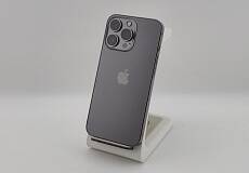 Телефон Apple iPhone 13 Pro 512 ГБ, цвет: графитовый (Graphite) (Уценка)
