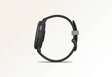Умные часы Garmin VIVOACTIVE 5 42mm (Black)