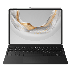 Планшет Huawei MatePad Pro 12.2 12/512Gb PaperMatte Wi-Fi+Keyboard (Black) Планшет Huawei MatePad Pro 12.2 12/512Gb PaperMatte Wi-Fi+Keyboard (Black)