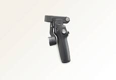 Стабилизатор DJI Osmo Mobile 8 (Advanced Tracking Combo)