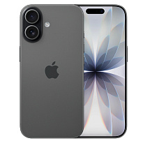 Телефон Apple iPhone 17 256Gb (Black) Телефон Apple iPhone 17 256Gb (Black)