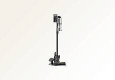Беспроводной пылесос Dreame Z30 Сordless Stick Vacuum (Черный/Серый)