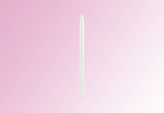 Планшет Samsung Galaxy Tab S9 128Gb 5G (Бежевый)